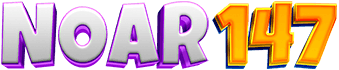 Noar147
